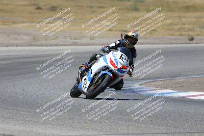 media/Jun-28-2025-CRA (Sat) [[8017bea174]]/Race Photos/Race 7/